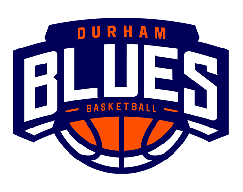 Durham Basketball Association